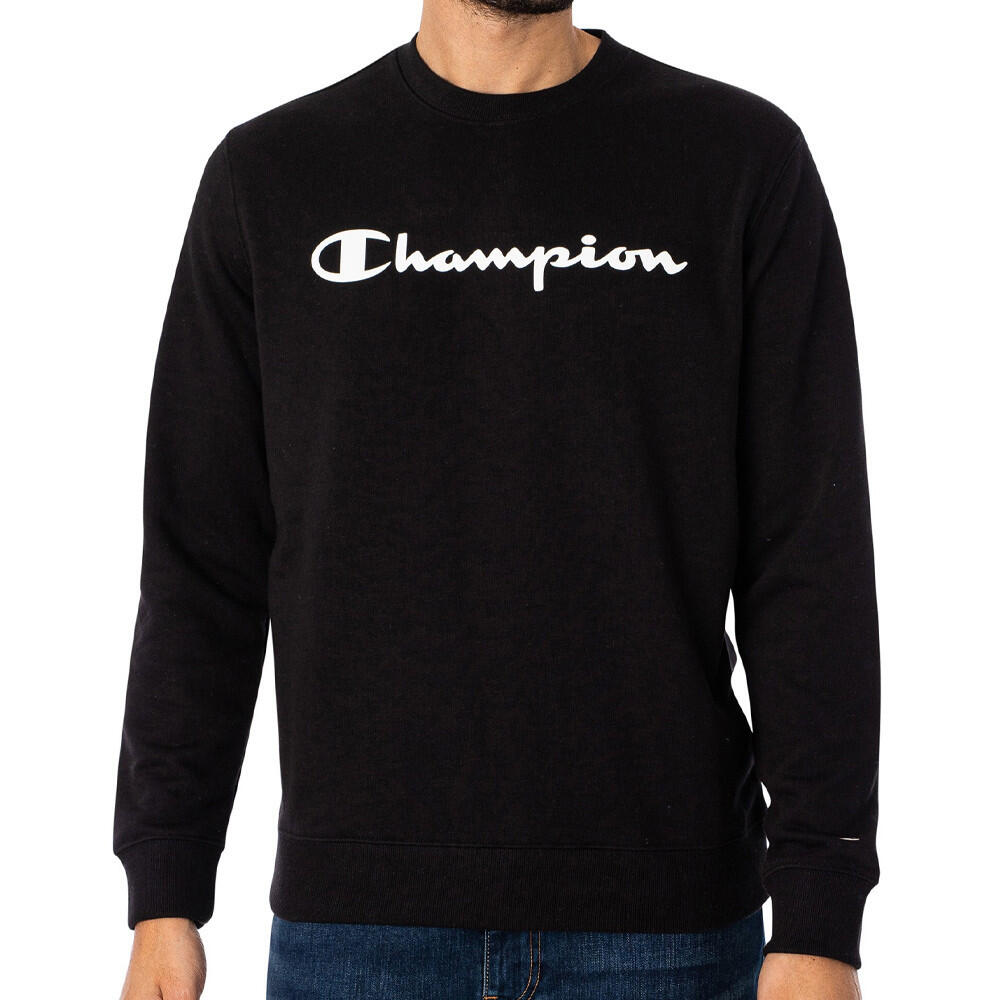 Sweat homme pas cher marque new arrivals